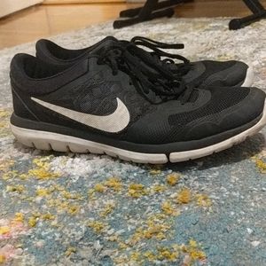 Nike Running Shoes